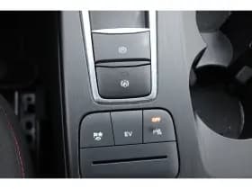 Ford Kuga thumbnail 26