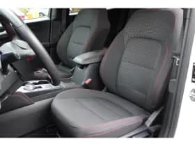Ford Kuga thumbnail 29