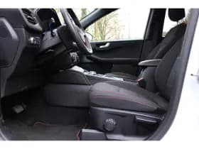 Ford Kuga thumbnail 30