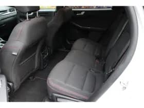 Ford Kuga thumbnail 31