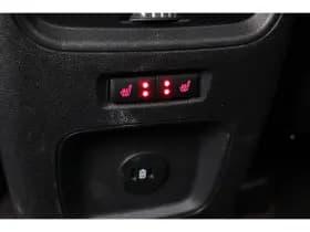 Ford Kuga thumbnail 32