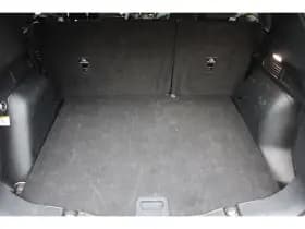 Ford Kuga thumbnail 33