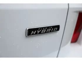 Ford Kuga thumbnail 35