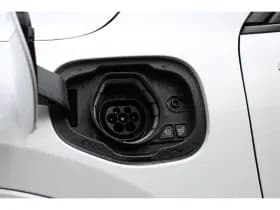Ford Kuga thumbnail 37