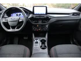 Ford Kuga thumbnail 5