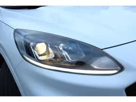 Ford Kuga thumbnail 42