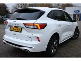 Ford Kuga thumbnail 43