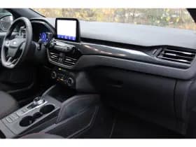 Ford Kuga thumbnail 6
