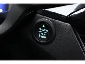 Ford Kuga thumbnail 7