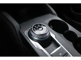 Ford Kuga thumbnail 8