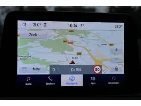 Ford Kuga thumbnail 9