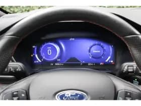 Ford Kuga thumbnail 11