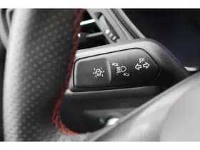 Ford Kuga thumbnail 12