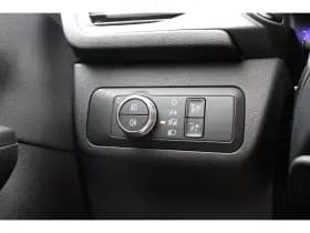 Ford Kuga thumbnail 13