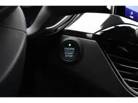 Ford Kuga thumbnail 15