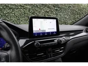 Ford Kuga thumbnail 16