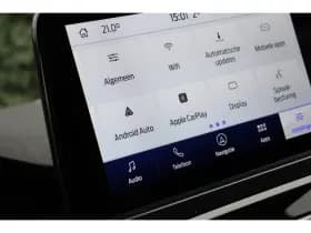 Ford Kuga thumbnail 17