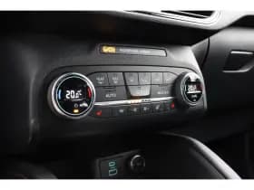 Ford Kuga thumbnail 19