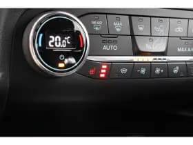Ford Kuga thumbnail 20