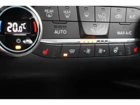 Ford Kuga thumbnail 21
