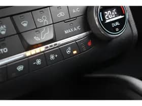 Ford Kuga thumbnail 22