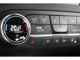 Ford Kuga thumbnail 23