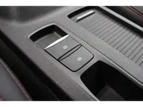 Ford Kuga thumbnail 25