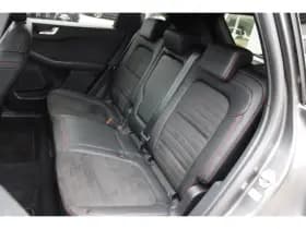 Ford Kuga thumbnail 26