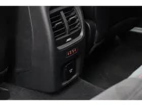 Ford Kuga thumbnail 27