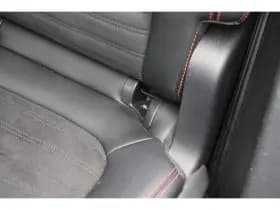 Ford Kuga thumbnail 28