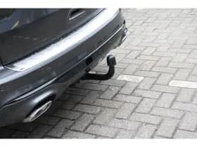 Ford Kuga thumbnail 29