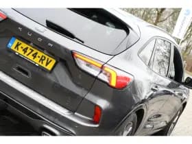 Ford Kuga thumbnail 30