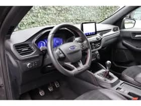 Ford Kuga thumbnail 4
