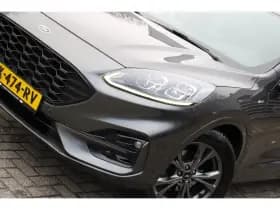 Ford Kuga thumbnail 31