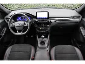 Ford Kuga thumbnail 5