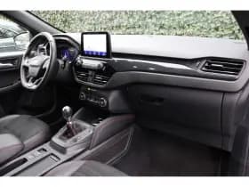 Ford Kuga thumbnail 6
