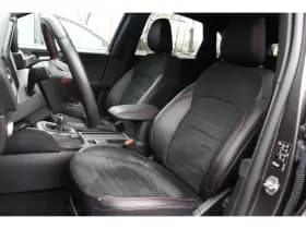 Ford Kuga thumbnail 7