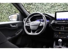 Ford Kuga thumbnail 8