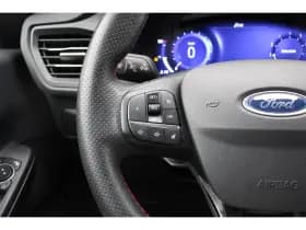 Ford Kuga thumbnail 9