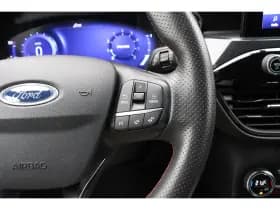 Ford Kuga thumbnail 10