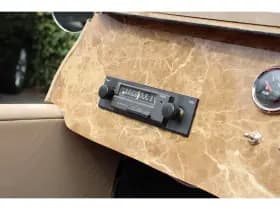 Ford Cortina thumbnail 11