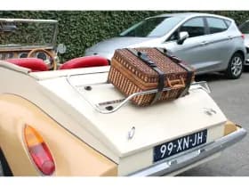 Ford Cortina thumbnail 13