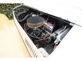 Ford Cortina thumbnail 14
