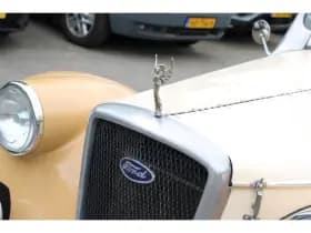 Ford Cortina thumbnail 16