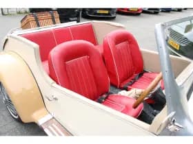 Ford Cortina thumbnail 5