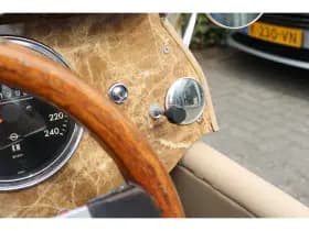 Ford Cortina thumbnail 7