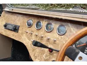 Ford Cortina thumbnail 9