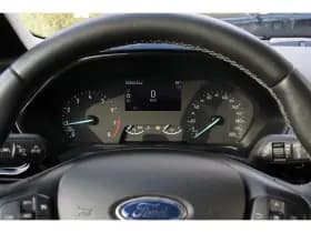 Ford Fiesta thumbnail 11