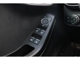 Ford Fiesta thumbnail 12