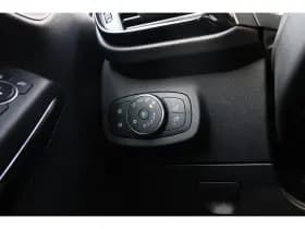 Ford Fiesta thumbnail 13